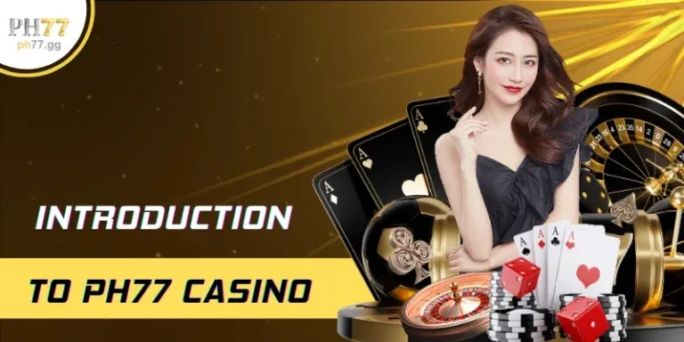 Phân tích game và ưu đãi 789wwin