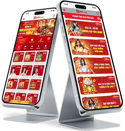 Kho vũ khí tối tân