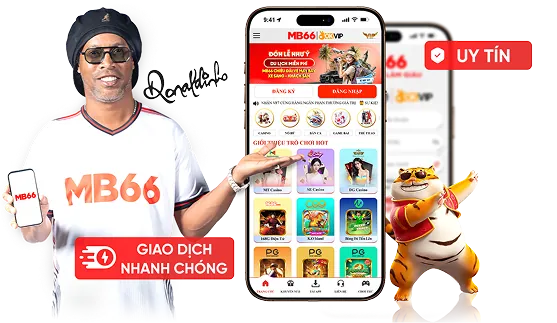 Lối chơi công bằng và minh bạch