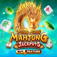 Nạp tiền vào 789wwin link vào