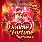 Quy trình rút tiền an toàn và nhanh chóng tại 789wwin link vào