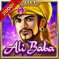 Luật chơi Casino Trực Tuyến 789wwin link vào