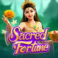 Sòng bạc trực tuyến 789wwin link vào