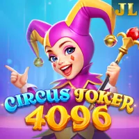 Sòng bạc trực tuyến 789wwin link vào với các trò chơi casino