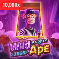 Chơi có trách nhiệm tại 789wwin link vào