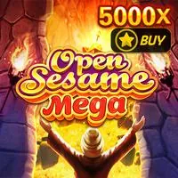 Quy tắc chung khi tham gia 789wwin link vào