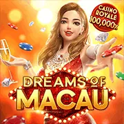 Hướng dẫn các phương pháp truy cập 789wwin link vào an toàn