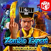 Trò chơi bắn cá 789wwin link vào