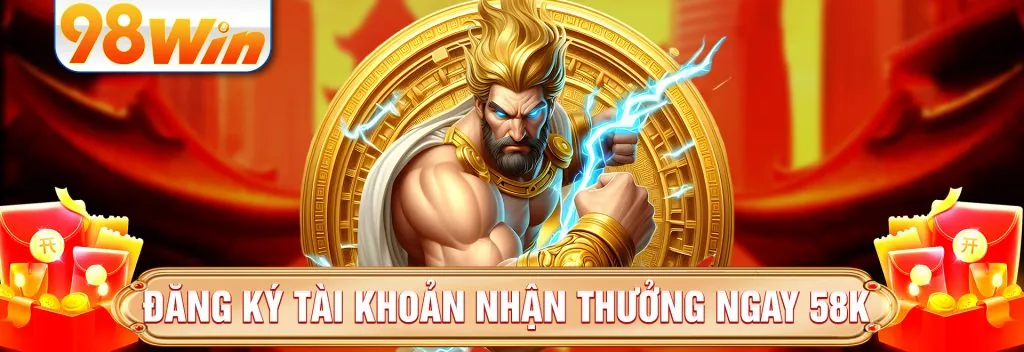 Hình ảnh cúp vàng và tiền thưởng khuyến mãi thể thao tại 789wwin link vào