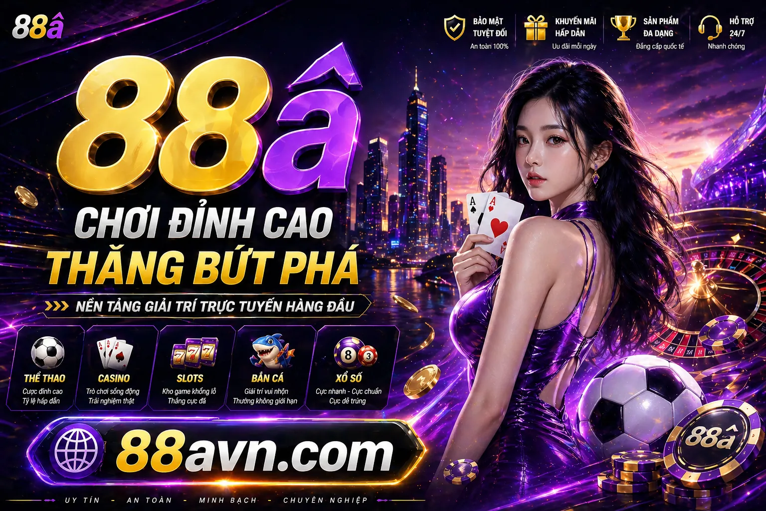 Nền tảng bảo mật dữ liệu tiên tiến của 789wwin link vào