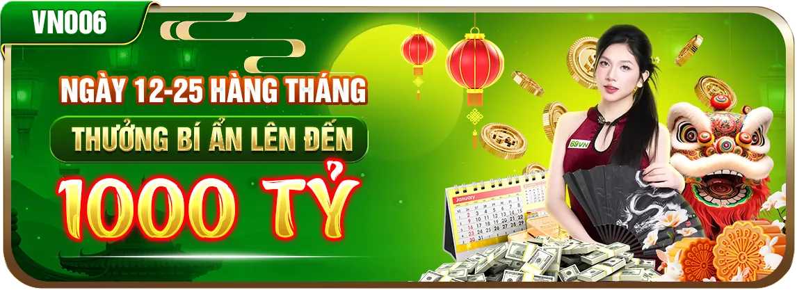 Khuyến Mãi Hấp Dẫn 789wwin link vào