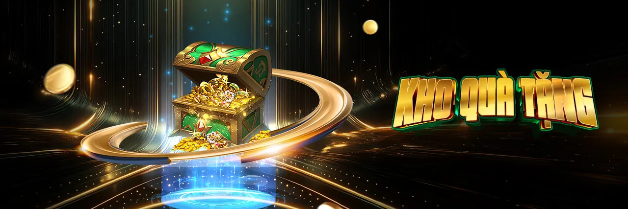 Hình ảnh chính trò chơi máy đánh bạc 789wwin link vào