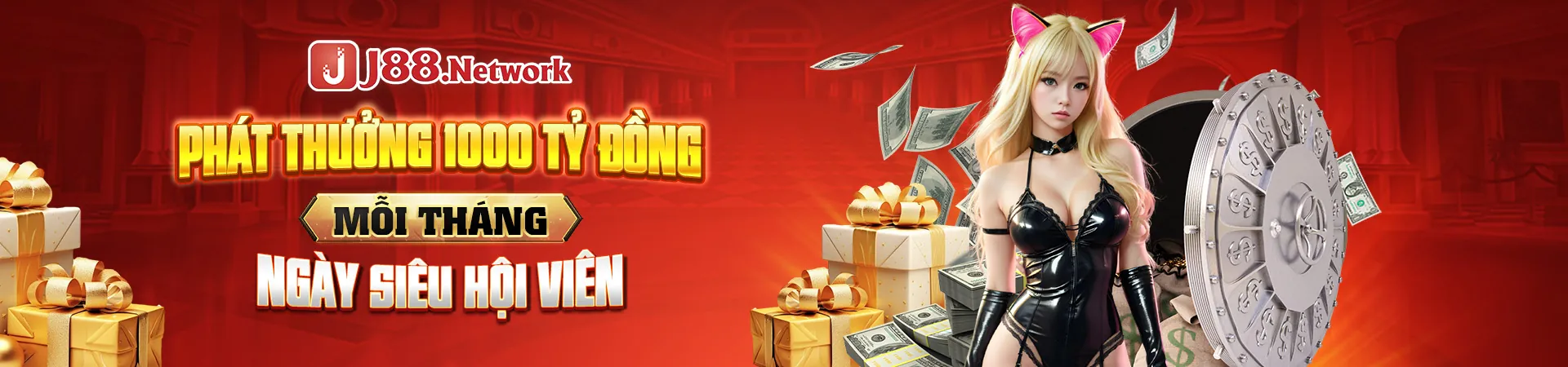 Các phương thức thanh toán an toàn tại 789wwin link vào