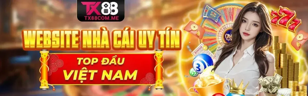 Ưu đãi chào mừng thành viên mới với biểu ngữ tiền thưởng lớn