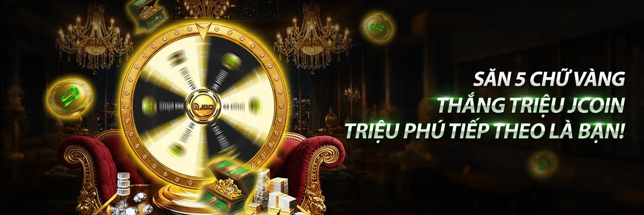 Tin tức và Cập nhật mới nhất từ 789wwin link vào