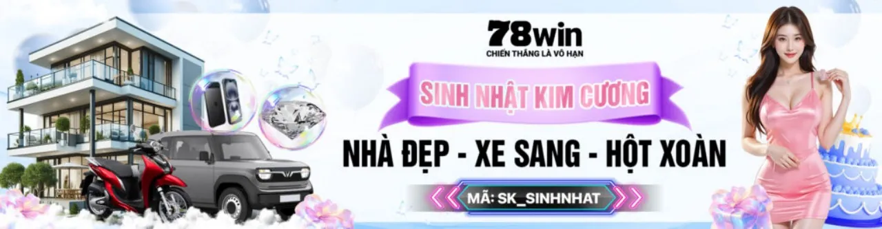 Các chương trình khuyến mãi hấp dẫn dành cho xổ số