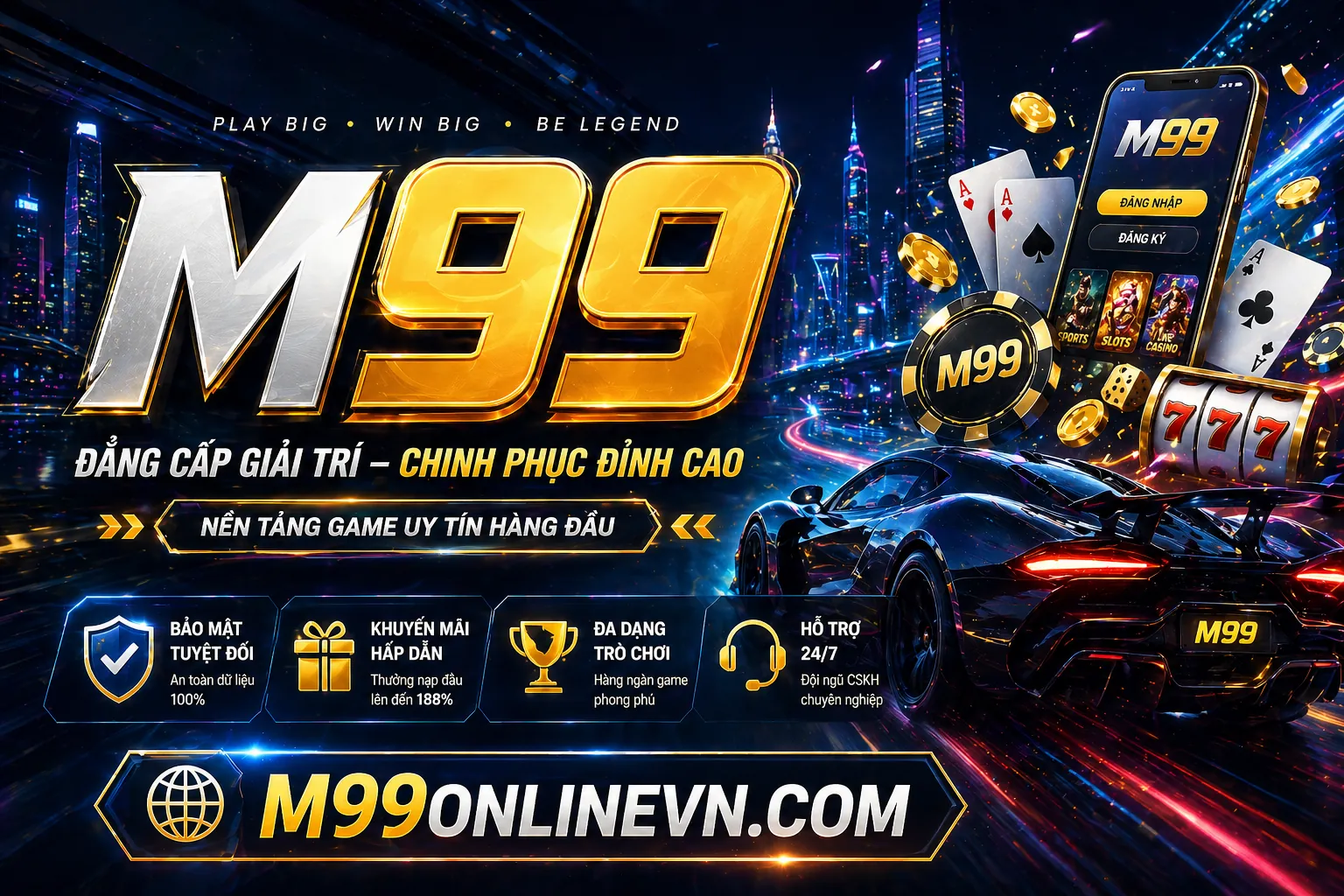 Hình ảnh chính 789wwin link vào