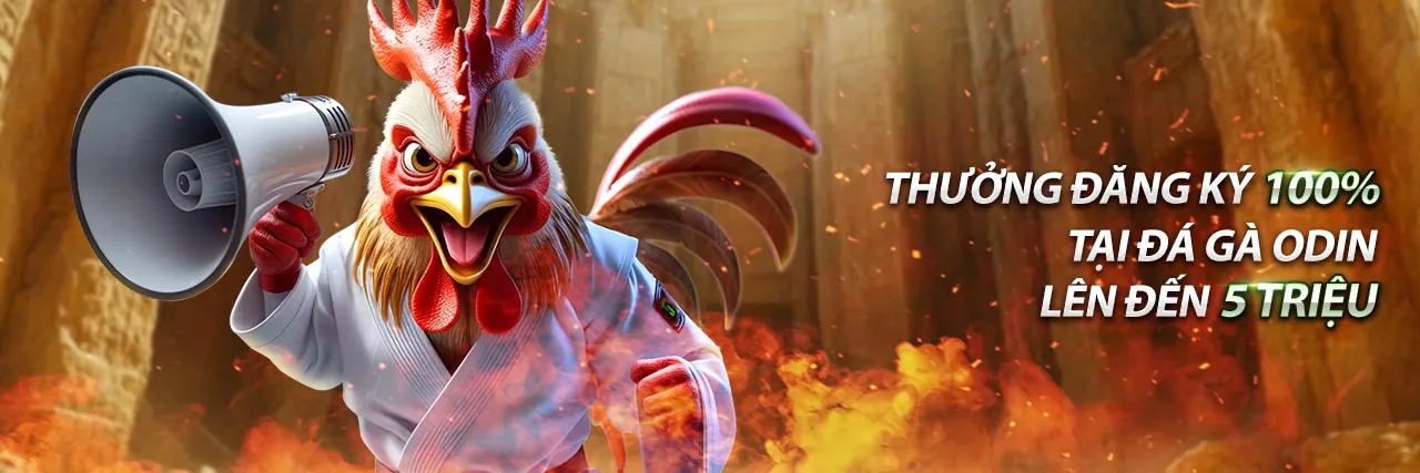 Hình ảnh chính game Bắn Cá 789wwin link vào