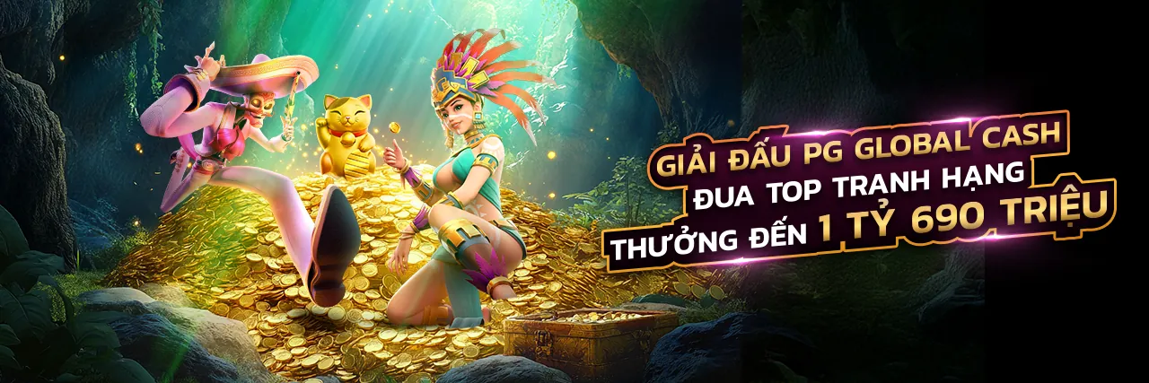 Sòng bạc trực tuyến 789wwin link vào với bàn chơi casino