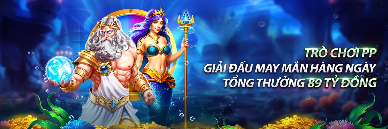 Đá Gà Trực Tuyến Hấp Dẫn tại 789wwin link vào