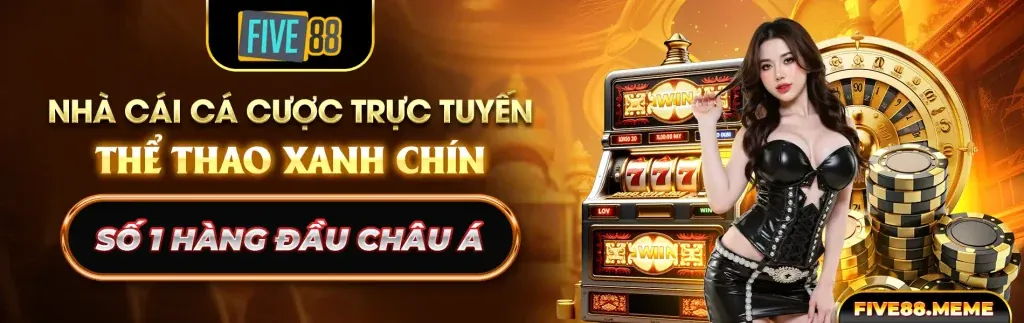 Tổng quan nền tảng 789wwin link vào