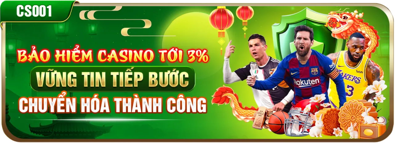 Hỗ trợ khách hàng 789wwin link vào