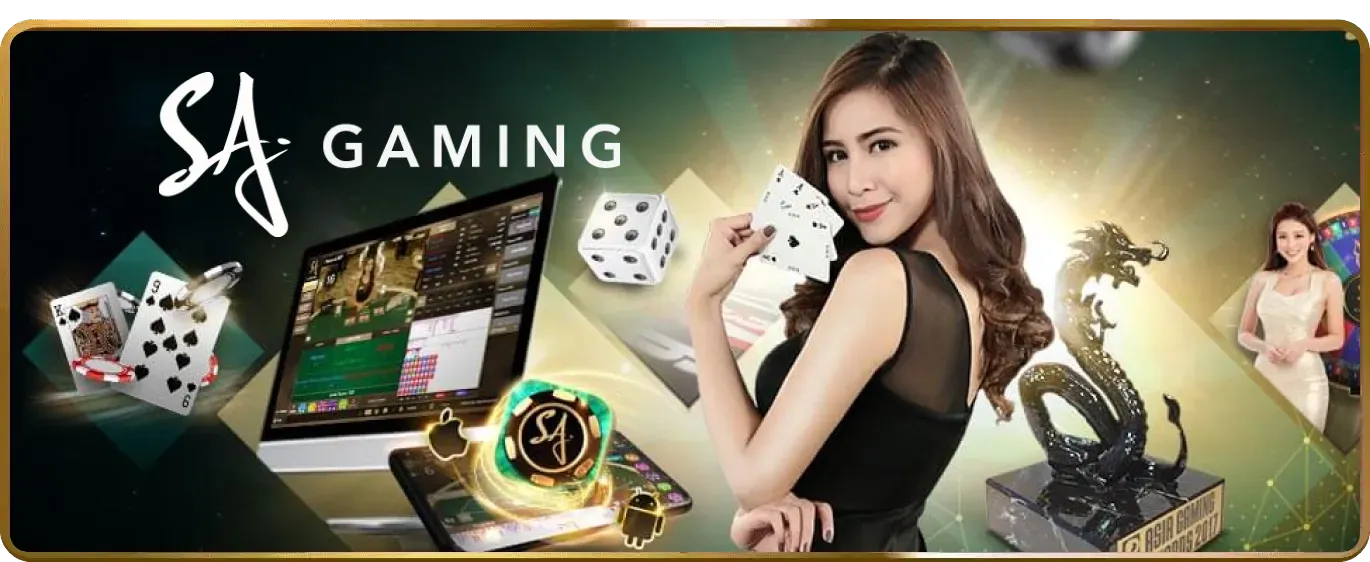 Sới Đá Gà Sôi Động Trực Tuyến tại 789wwin link vào