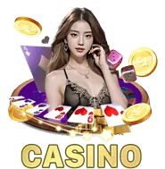 Cá cược thể thao 789wwin link vào