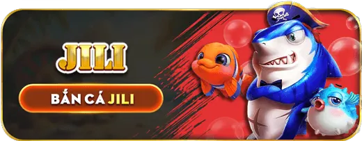 Đá Gà 789wwin link vào