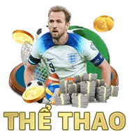 Nền tảng bảo mật