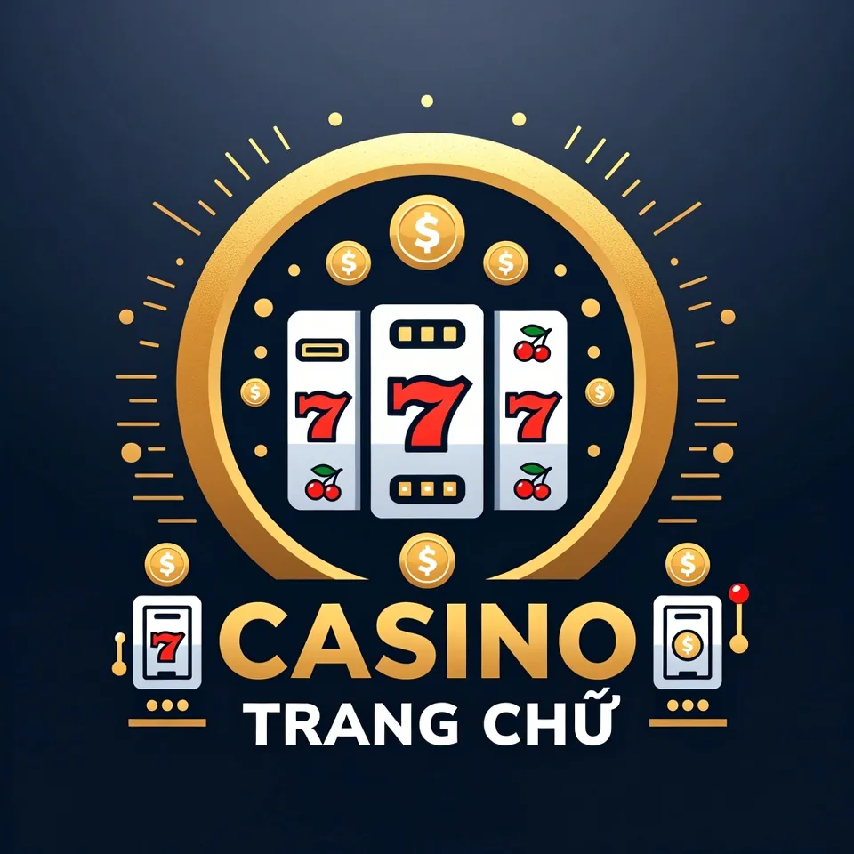 789wwin link vào