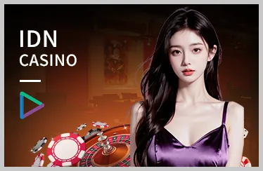 Trò chơi Bắn Cá tại 789wwin link vào