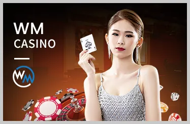 Các loại hình Vietlott phổ biến