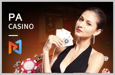 Slot Game và Bắn Cá 789wwin link vào