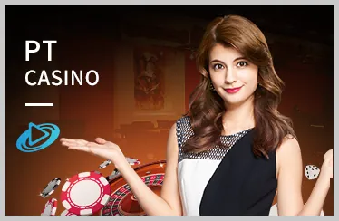 Casino Trực Tuyến 789wwin link vào