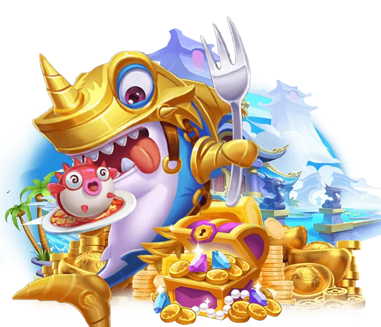 Thưởng nạp lại hàng ngày 789wwin link vào