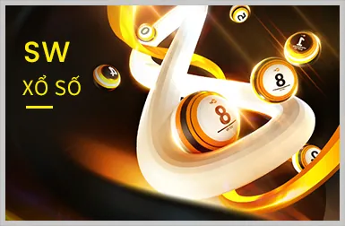 Chương trình VIP 789wwin link vào