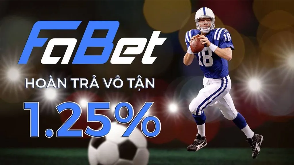 Minh họa cài đặt quản lý cookie trong các trình duyệt web phổ biến