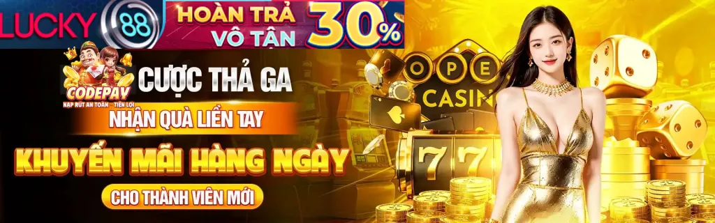 Lô đề online với các hình thức đa dạng