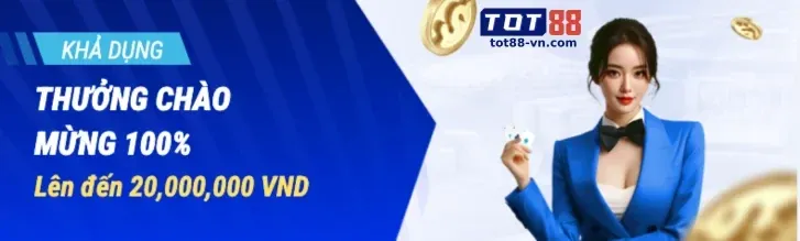 Xổ số siêu tốc Keno với kết quả nhanh chóng