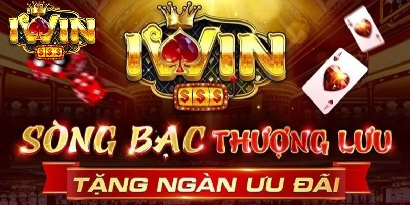 Xổ số kiến thiết truyền thống Việt Nam