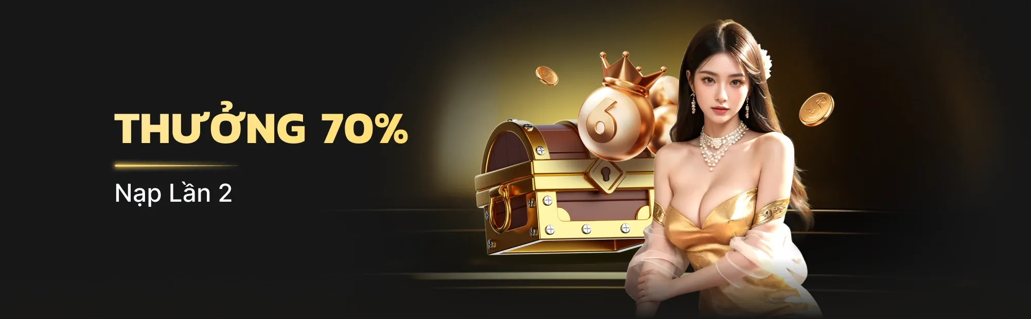 Game thủ chuyên nghiệp đang thi đấu eSports, biểu tượng cá cược thể thao điện tử