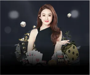 Luật cá cược Thể Thao 789wwin link vào