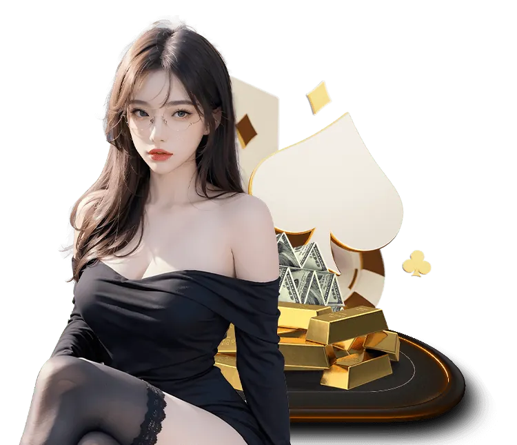 Chương trình VIP 789wwin link vào
