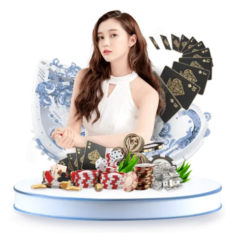 Casino trực tuyến trên app