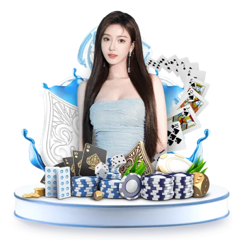 Tầm quan trọng của quy định pháp luật trong cá cược