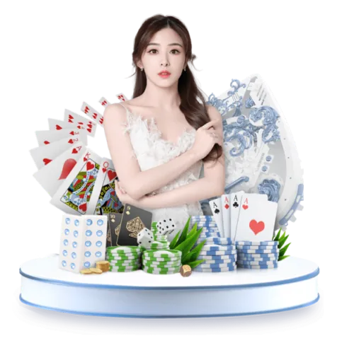 Cá cược thể thao trên di động