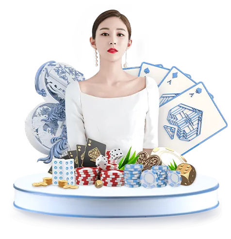 Trò chơi slot trên điện thoại